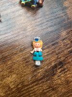 Polly Pocket Figur Jeweled Sea defekt Berlin - Zehlendorf Vorschau