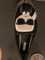 Karl Lagerfeld Schuhe Frankfurt am Main - Bockenheim Vorschau