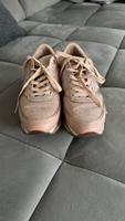 Tommy Hilfiger Schuhe Niedersachsen - Baddeckenstedt Vorschau