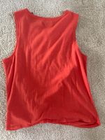 Abercrombie & Fitch Top Bluse Damen Gr.L // NEU Nordrhein-Westfalen - Neuss Vorschau