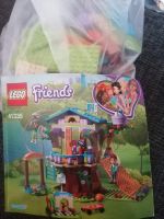 Großes Lego Friends Set siehe Bilder Schleswig-Holstein - Hohenlockstedt Vorschau