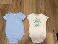 Baby body von C&A , H&M Hessen - Lampertheim Vorschau