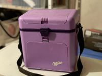 Picknick / Milka DUET-PAC mit Inhalt **UNIKAT** 30 x 30 x 22 cm Dresden - Pieschen Vorschau