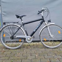 Fahrrad Trekkingrad 28 Zoll Renault Herren Nordrhein-Westfalen - Bottrop Vorschau