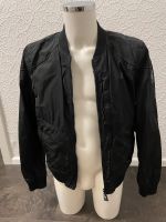 Belstaff Southwick Blouson Baden-Württemberg - Calw Vorschau