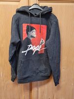 Mister Tee Hoodie „Dope“ Gr. XS Bayern - Kammerstein Vorschau