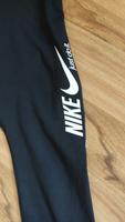 Nike Sporthose Dri fit Stretch Größe M Niedersachsen - Hildesheim Vorschau