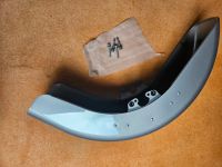 Original Frontfender Harley-Davidson Touring Special ab 2014 - Dortmund - Wickede Vorschau