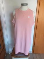Sommerkleid von Nike Gr.L Bayern - Senden Vorschau