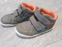 Kinderschuhe Schuhe Gr. 26 Leipzig - Thekla Vorschau