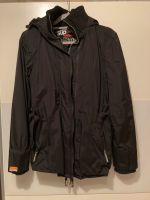 Superdry Windmac Damen Jacke Niedersachsen - Peine Vorschau