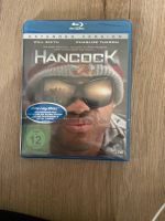 NEU - Hancock blu-ray Köln - Ehrenfeld Vorschau