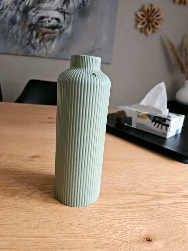 STOREFACTORY Vase Adala in Bestwig