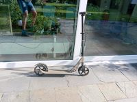 Scooter/Klapproller Oxelo für Jugendliche & Erwachsene Nordrhein-Westfalen - Solingen Vorschau