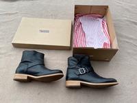 Tommy hilfiger Damen Stiefeletten Größe 37 Rheinland-Pfalz - Neichen Vorschau