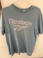 Reebok Tshirt Bayern - Rettenbach Vorschau