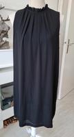 Kleid, schwarz, Gr. 44, H&M, super Zustand. Hessen - Bad Orb Vorschau