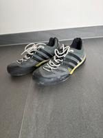 Adidas Terrex 40 Kletterschuhe Zustiegschuhe Sillenbuch - Riedenberg Vorschau