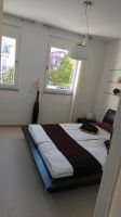 Modern möblierte 4 Zimmer Wohnung in Frankfurt zu vermieten. Frankfurt am Main - Preungesheim Vorschau