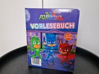 PJMASKS Vorlesebuch ab 3 J. Herzogtum Lauenburg - Börnsen Vorschau