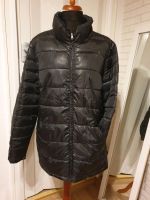 Steppjacke Janina gr.50 Nordrhein-Westfalen - Lüdenscheid Vorschau