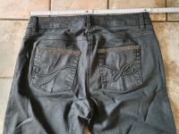 Laurel jeans hose Gr 42 skinny Sommerhose Damenhose Düsseldorf - Pempelfort Vorschau