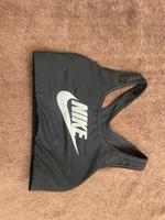 Nike Top Sehr guter Zustand Brandenburg - Finsterwalde Vorschau
