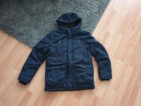 ❄ Daunenjacke 170 C&A Winterjacke ❄ Berlin - Marzahn Vorschau