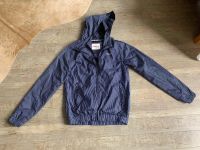 *O‘NEILL* hooded Windjacke, Gr. M Nordrhein-Westfalen - Krefeld Vorschau