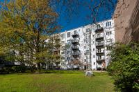 Vorschaubild einer Anzeige von BEST PLACE Immobilien GmbH & Co. KG