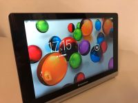 Lenovo Yoga Tablet 10 mit OVP Münster (Westfalen) - Hiltrup Vorschau