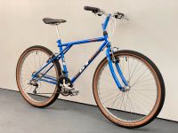 RH46 | S GT Talera Vintage MTB Kult 90s BMX FOXI Hamburg-Nord - Hamburg Eppendorf Vorschau