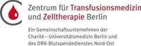 Medizinischer Technologe (m/w/d) für Laboranalytik / MTL / MTLA Berlin - Mitte Vorschau