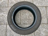 1 Sommerreifen Fulda 205/55 R16 91H Profil 3,5 mm DOT 1219 Hessen - Buseck Vorschau