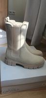Stiefelette der Marke Catwalk Bayern - Thiersheim Vorschau