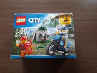 Lego City 60170 Offroad Verfolgungsjagd NEU Bayern - Inchenhofen Vorschau