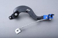 STRONGBRAKE Yamaha YZ YZF WR WRF 125 250 400 426 450 1997 2022 Niedersachsen - Hambühren Vorschau