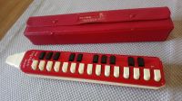 Melodica alto, Hohner Nordrhein-Westfalen - Issum Vorschau