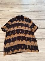 Marc Aurel Shirt Bluse Mecklenburg-Vorpommern - Wismar Vorschau