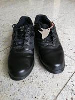 HERREN Golfschuhe Gr. 44 (Dunlop) Nordrhein-Westfalen - Hagen Vorschau
