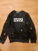 Sweatshirt,Mädchen,Größe 134/140,H&M Niedersachsen - Marklohe Vorschau