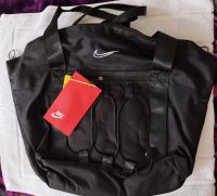 Nike.... Shopper Tasche..... Brandenburg - Bad Belzig Vorschau