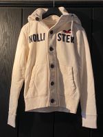 Hollister Herren Jacke Bremen - Oberneuland Vorschau