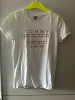 Tommy Jeans T-Shirt Neu Hessen - Nidda Vorschau
