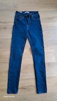 Levi's 721 High rise skinny  in 26 Baden-Württemberg - Gondelsheim Vorschau