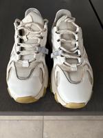 Ash Sneaker Nordrhein-Westfalen - Geldern Vorschau