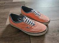Schuhe von Vans Niedersachsen - Hann. Münden Vorschau