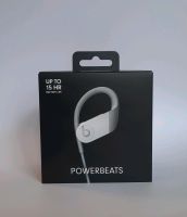 Powerbeats Bluetooth in ear Kopfhörer *neu* Stuttgart - Hedelfingen Vorschau
