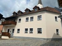 Schönberg: Einfamilienhaus mit Einliegerwohnung + Miete + Bayern - Schönberg Vorschau