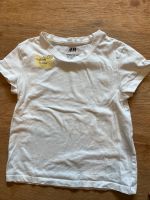 T-Shirt , Größe 98/104,  H&M 2,50€ Nordrhein-Westfalen - Bad Oeynhausen Vorschau